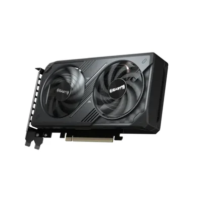 Gigabyte GeForce RTX 5050 8GB GDDR6 Windforce OC