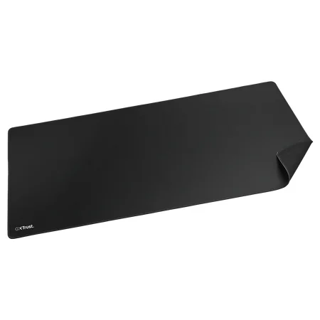 Геймърска подложка за мишка TRUST GXT 759 XXL Black