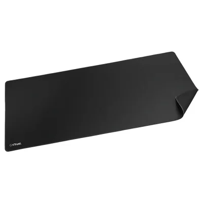Геймърска подложка за мишка TRUST GXT 759 XXL Black