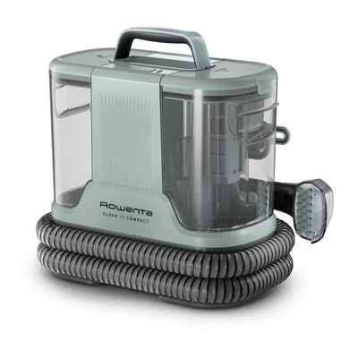 Прахосмукачка Rowenta IN3020F0 Spot Cleaner Compact