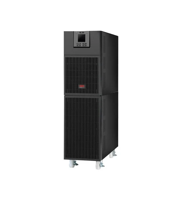 APC Easy-UPS SRV 10000VA 230V