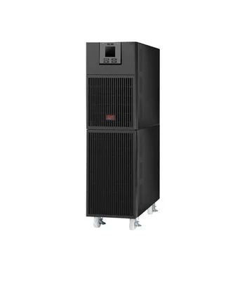 APC Easy-UPS SRV 10000VA 230V