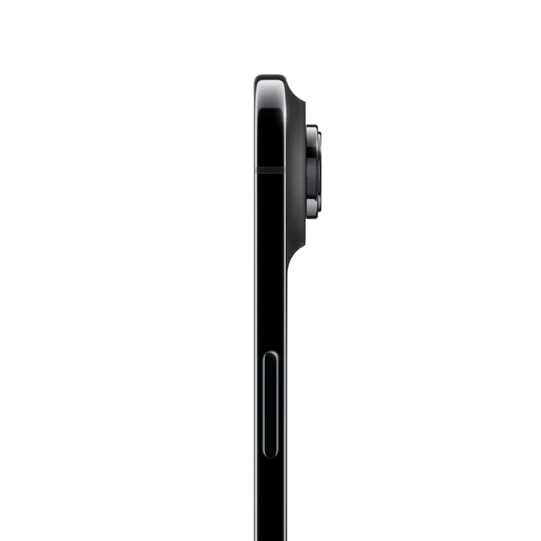 Apple iPhone Air 512GB Space Black