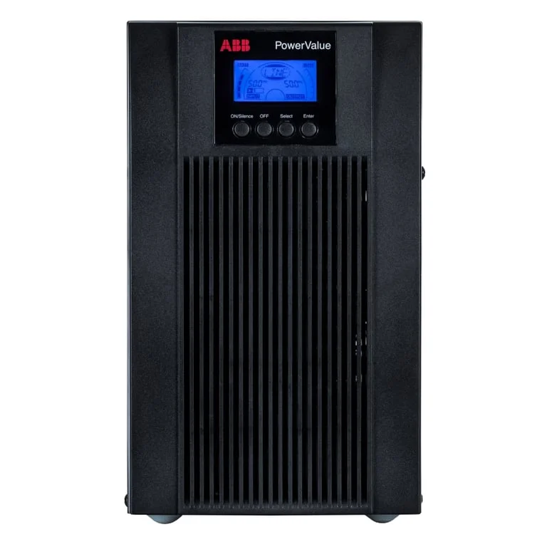 ABB 11T G2 2KVA B