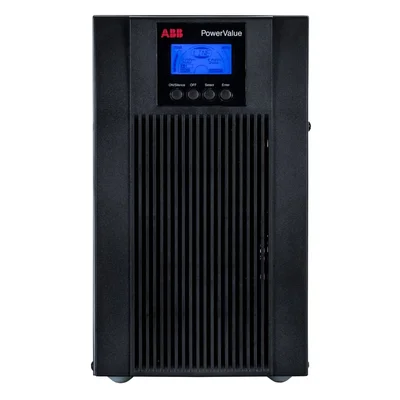 ABB 11T G2 2KVA B