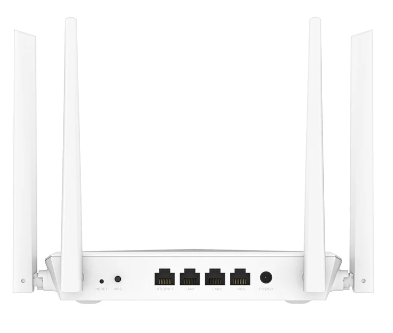 Рутер D-LINK – AX3000, Wi-Fi 6