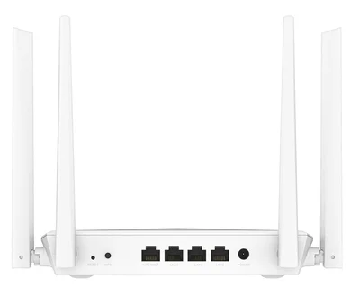 Рутер D-LINK – AX3000, Wi-Fi 6