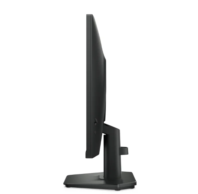 Монитор Dell SE2426HG 23.8" IPS Full HD 240Hz, 0.5ms, FreeSync, HDR, Черен