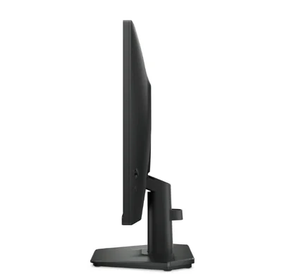 Монитор Dell SE2426HG 23.8" IPS Full HD 240Hz, 0.5ms, FreeSync, HDR, Черен
