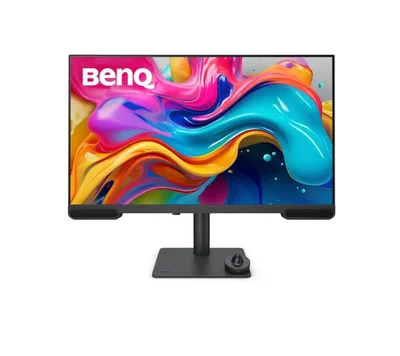 Монитор BenQ PV3200U 32" IPS 4K UHD LED