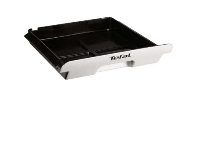 Tefal CB503813, Plancha Malaga thormospot