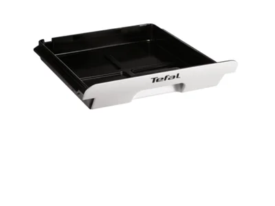 Tefal CB503813, Plancha Malaga thormospot