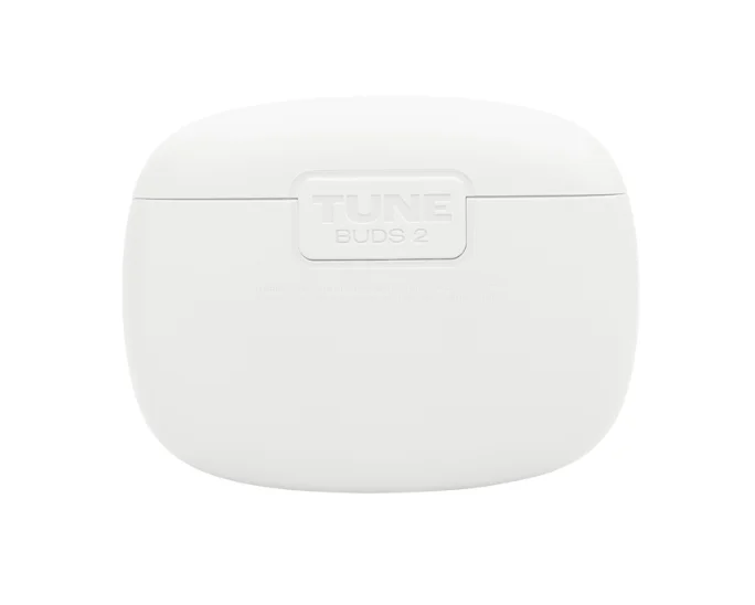 JBL TUNE BUDS2 WHT True wireless Noise Cancelling earbuds