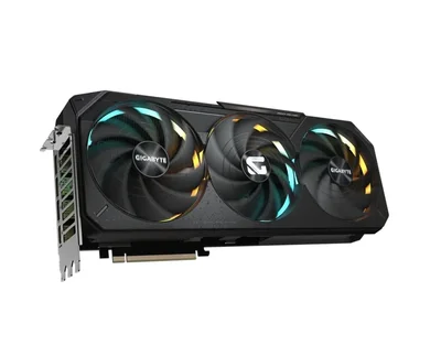 Gigabyte GeForce RTX 5080 16GB GDDR7 Gaming OC