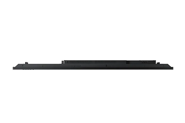 Интерактивен дисплей Samsung WA86F LH86WAFWLGCXEN 86" 4K IPS IR Touch Android 14