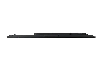 Интерактивен дисплей Samsung WA86F LH86WAFWLGCXEN 86" 4K IPS IR Touch Android 14