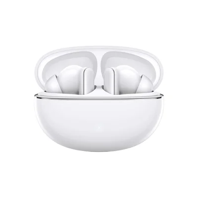 Honor CHOICE Earbuds DOINGTOP X8i White