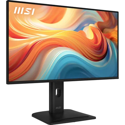 Монитор MSI PRO MP275PG E14 27" IPS 144Hz 1920x1080 FreeSync