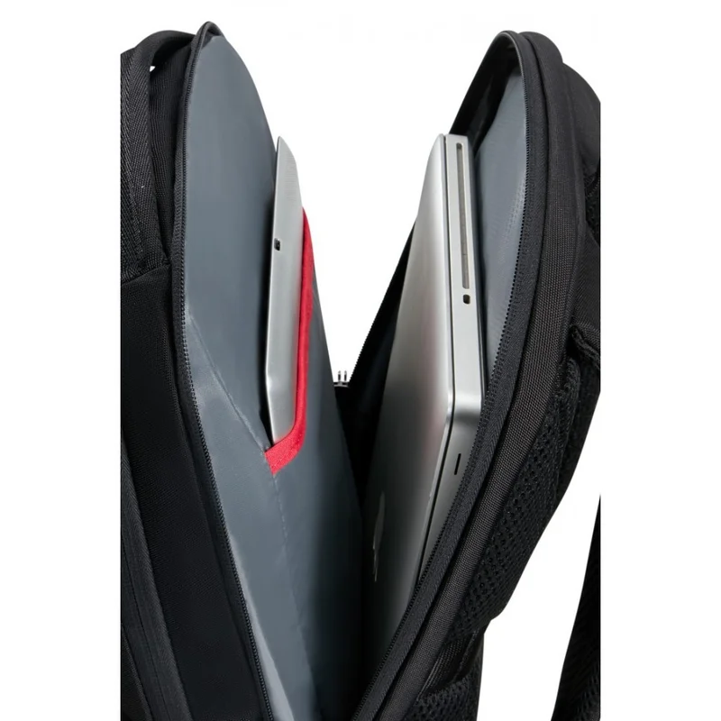 Samsonite GuardIT 3.0 Laptop Backpack S 14.1inch Black