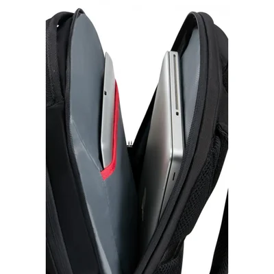 Samsonite GuardIT 3.0 Laptop Backpack S 14.1inch Black