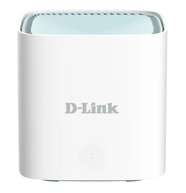 D-Link Outdoor 5G Unit & Router Wi-Fi AX1500