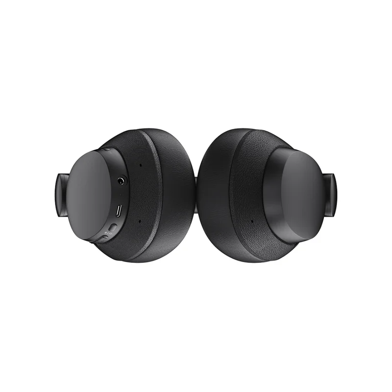 Honor CHOICE Headphone Max Classic Black
