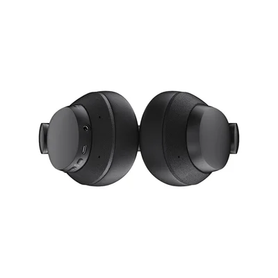 Honor CHOICE Headphone Max Classic Black