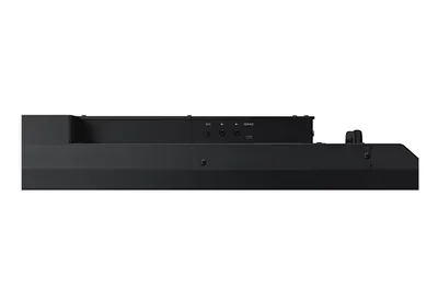 Интерактивен дисплей Samsung WA65FX LH65WAFWLGCXEN 65" 4K UHD IPS Android 14