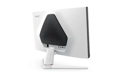 Монитор BenQ MOBIUZ EX251 25" FHD 220Hz IPS бял