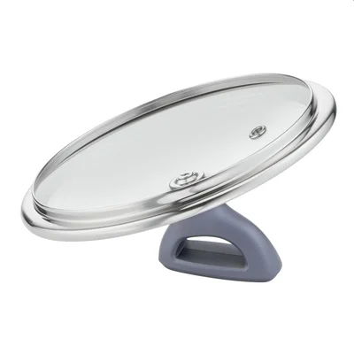 Tefal G7309955, DAILY COOK Wokpan 28 + lid