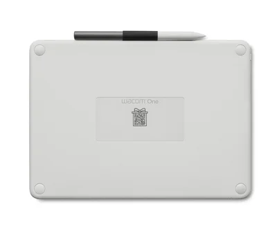 Wacom One pen tablet Medium