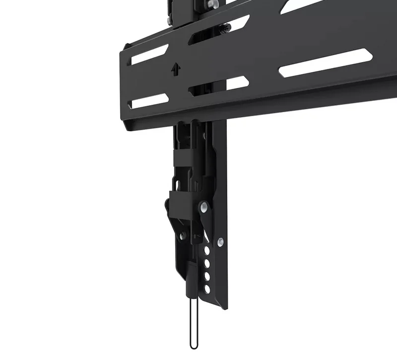 Neomounts Level-850 TV mount wall 42-86" - tiltable - lockable - fast installation