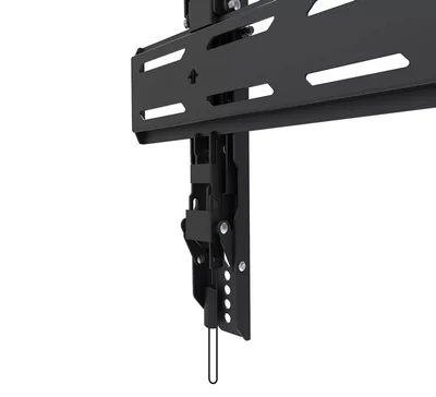 Neomounts Level-850 TV mount wall 42-86" - tiltable - lockable - fast installation