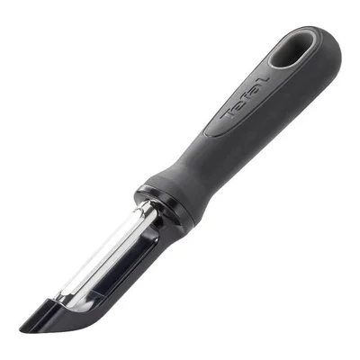Tefal K2219255 set 2p util knife+i peeler esse