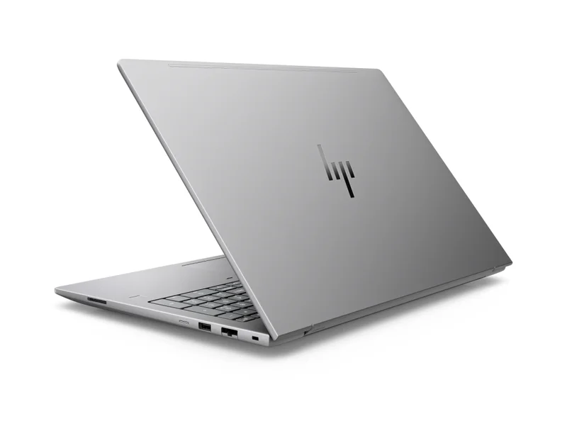 HP ZBook X G2i AI 16" Meteor Silver, Ultra 7 366H(up to 4.8Ghz/18MB/16C), 16" AG WQUXGA 120Hz DreamColor 500nits, 32GB 5600Mhz 1DIMM, 1TB PCIe SSD, WiFi7+BT6, FPR, SMR, NVIDIA RTX PRO 2000 Blackwell 8GB, Backlit Kbd, 6C Batt, Win 11 Pro, 3Y OnSite