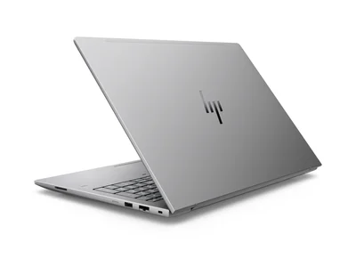 HP ZBook X G2i AI 16" Meteor Silver, Ultra 7 366H(up to 4.8Ghz/18MB/16C), 16" AG WQUXGA 120Hz DreamColor 500nits, 32GB 5600Mhz 1DIMM, 1TB PCIe SSD, WiFi7+BT6, FPR, SMR, NVIDIA RTX PRO 2000 Blackwell 8GB, Backlit Kbd, 6C Batt, Win 11 Pro, 3Y OnSite