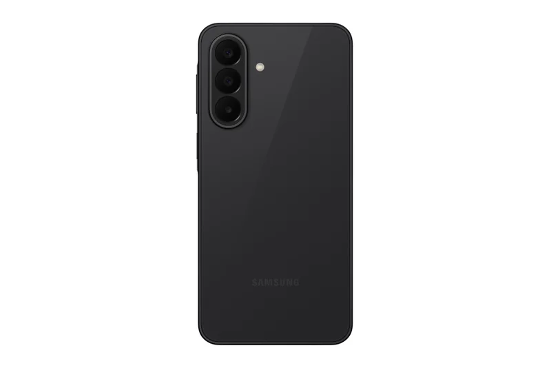 Смартфон Samsung Galaxy A27 SM-A276 5G 6GB 128GB Black