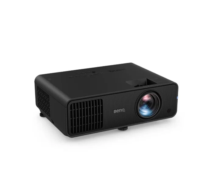 BenQ LW600ST+ PROJECTOR FOR BUSINESS LW600ST+ BLACK