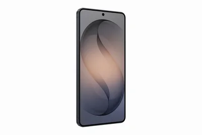 Смартфон Samsung Galaxy S26+ SM-S947B 6.7" QHD+ Dynamic AMOLED 2X 120Hz Exynos 2600 12GB RAM 512GB 5G черен
