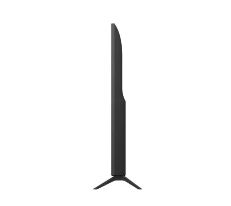 Телевизор LG 65UA751C0LA 65" 4K UHD LED Smart TV LG ThinQ, HDR10 Pro, HGiG, HLG, DVB-T2/C/S2, 60Hz, AI Sound Virtual 5.1, Ceramic Black