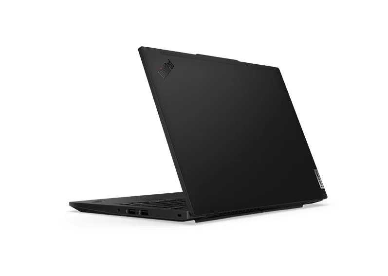 Lenovo ThinkPad L14 Gen 7 AMD Ryzen AI 7 445 (up to 4.6GHz, 6MB), 32GB SODIMM, 1TB SSD, 14" WUXGA (1920x1200) IPS AG, AMD Radeon  840M, 5MP&IR Cam, Backlit KB, WLAN, BT, SCR, FPR, Win11Pro, 3Y Onsite