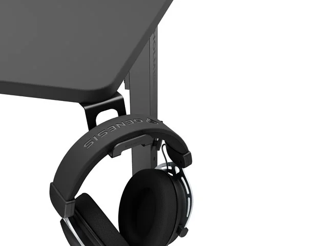Гейминг бюро Genesis Holm Modular 160
