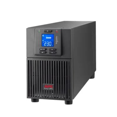 UPS APC Easy UPS On-Line SRV2KI-E 2000VA 1800W