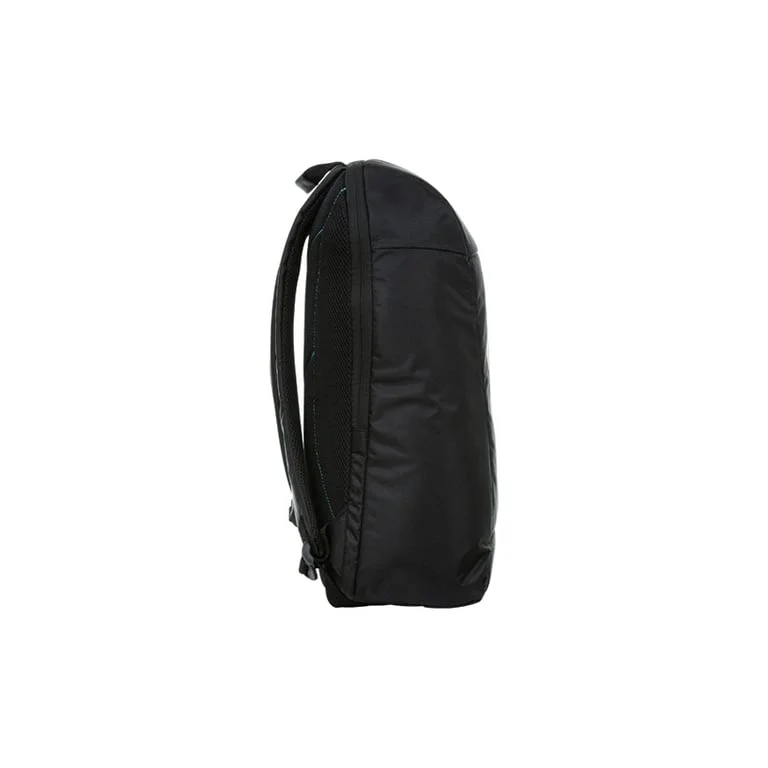 Acer Predator Urban Backpack 18", PBG510