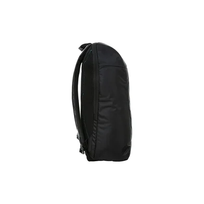 Acer Predator Urban Backpack 18", PBG510