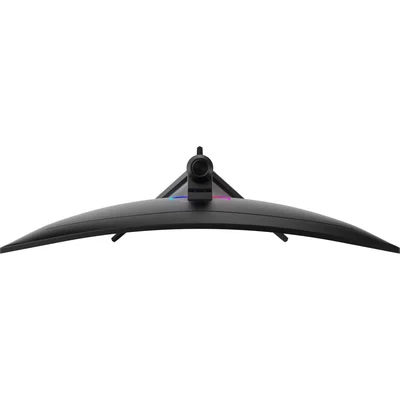 Монитор MSI MAG 342CQR E2, 34" Curved VA, 3440x1440, 180Hz, 1ms, FreeSync Premium