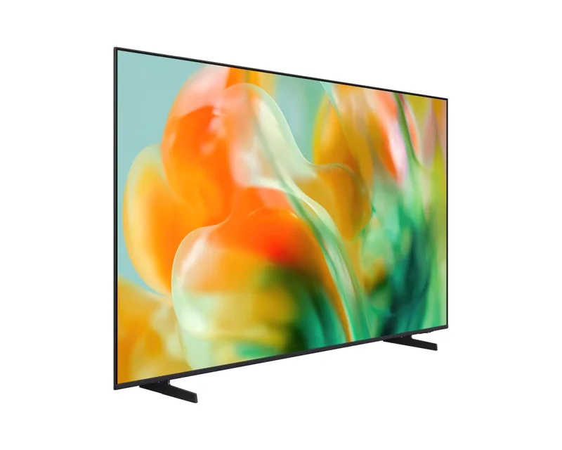 Samsung 75" 75M80H Mini LED UHD 4K AI Smart TV 144 Hz VRR (100 Hz Native) 2026