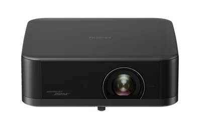 Epson EF-62B