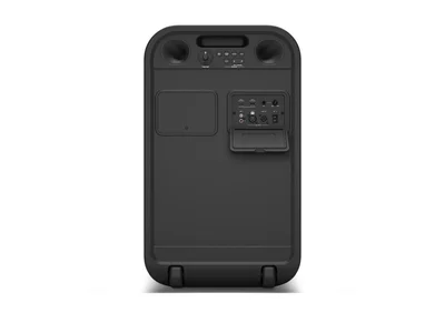 Тонколона Sony – SRS-ULT700, 420W, 30 часа батерия, Bluetooth, черна