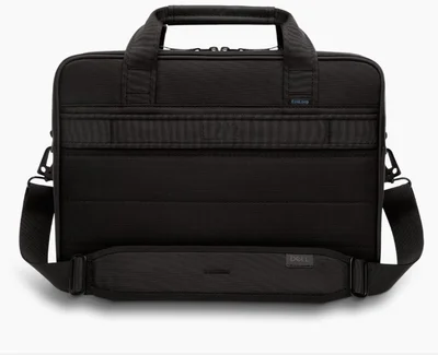 Чанта за лаптоп Dell EcoLoop Pro Classic 14" CC5425C Black